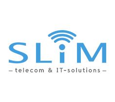 Slim Telecom